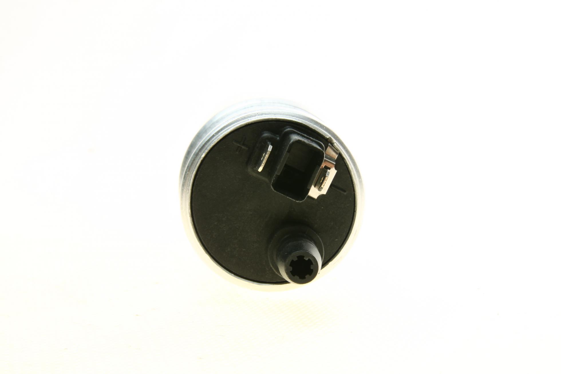 313011300141 MAGNETI MARELLI